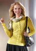 29226-038_strickjacke-in-2-farben.jpg