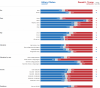 exit_polls.png