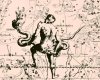 ophiuchus_constellation_uranographia_big.jpg