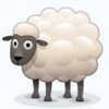 овца.jpg