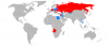 300px-World_operators_of_the_Tu-134.png