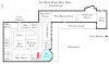 800px-White_House_West_Wing_-_1st_Floor_with_the_Oval_Office_highlighted.png