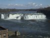 Cohoes waterfall 002.JPG