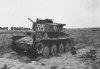 Destroyed_Panzer_38t_Tank_515_Philippeville_Belgium_June_1940.jpg