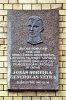 250px-Jonas_Noreika_generolas_Vetra_plaque.jpg